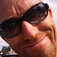 Erik Wammer