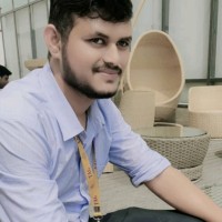 Ravishankar Sinha