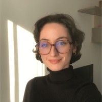 Anaëlle Lefèvre