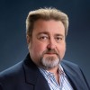 Greg Stewart