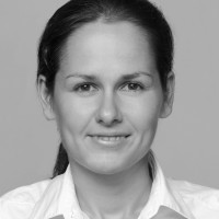 Maya Manolova