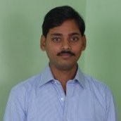 tulasi raghuram