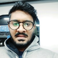 Prajwal Hadpe