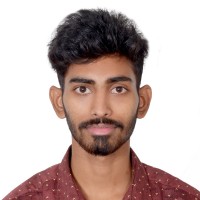 Harshith Babu