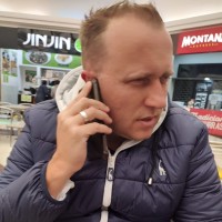 Rafael Rebelo Perestrelo