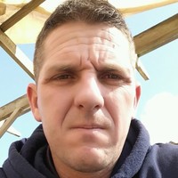 Rob Smith