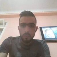 Akram Sebbah