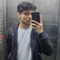 Avi Chauhan