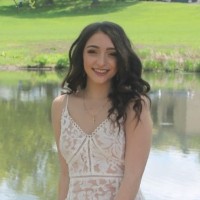 Camryn Gruner