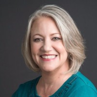 Carol McLean