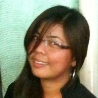 Donna Reyes