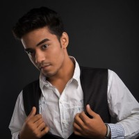 Aman gupta