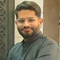Arfan Anjum
