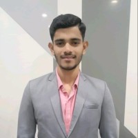 Pravin Chougule