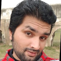 Muhammad Shahbaz