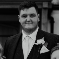 Joe Whittaker