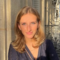 Céleste Ancel