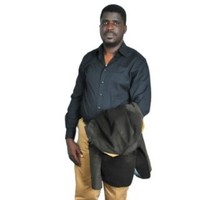 Samuelson Olumutimi