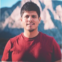 Oscar David López Ayala