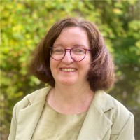 Áine Uí Dhonnghaile