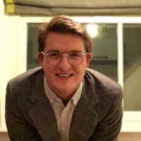 Parker S. Lyman