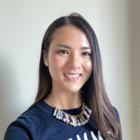 Yen Vu