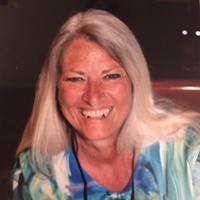 Melanie Miller