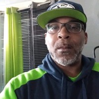 Dwight Redd