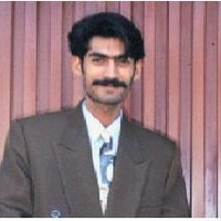 Jawwad Shakir