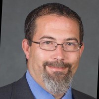 Allen Barger