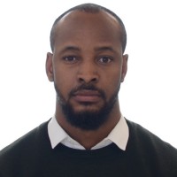 Ugonna Ikechukwu