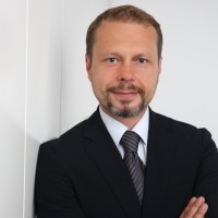 Lukas Ryschka