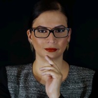 Paola Naranjo Armas