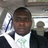 Emmanuel Imasuen