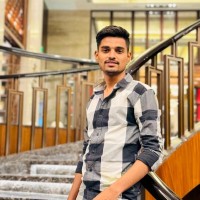 Venkatesh Dhole