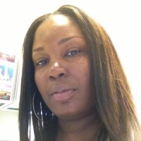 Rhonda Smith