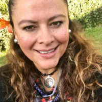 Norma Alicia Gonzalez Rodriguez