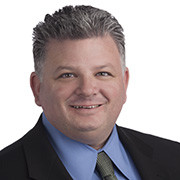 Scott Silverstein