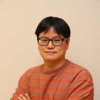 윤동균