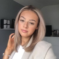 Chloe Dawson