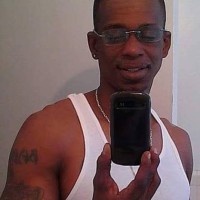 Thomas Tyson