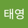 오태영 Oh