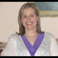 Shelena Shumpert