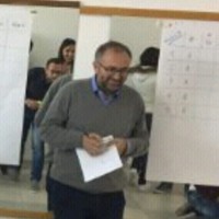 Mauro Sorci