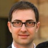 Fabio Cinà