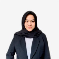 Anis Iffa Karimah