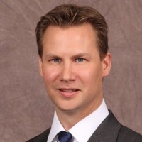 Christian Fromhertz