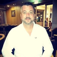 James Burgoyne