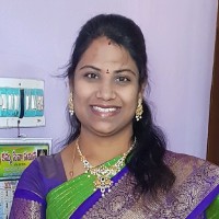 Swathi Makkapati