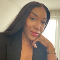 Claudia Mantantu